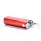 Eleaf IStick Basic Gs Air 2 30w 2300mAh Colore Nero
