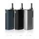Eleaf IStick Basic Gs Air 2 30w 2300mAh Colore Blu