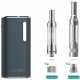 Eleaf IStick Basic Gs Air 2 30w 2300mAh Colore Grigio
