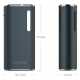 Eleaf IStick Basic Gs Air 2 30w 2300mAh