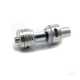 Eleaf Melo 2 Atomizzatore EC 0.3Ohm TC 0.5Ohm Ni 0.15Ohm