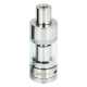 Melo 2 Atomizzatore EC 0.3Ohm TC 0.5Ohm Ni 0.15Ohm Eleaf Colore
