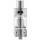 Melo 2 Atomizzatore EC 0.3Ohm TC 0.5Ohm Ni 0.15Ohm Metallico Eleaf