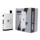 Kangertech NeBox 60w Kit Completo Colore Bianco