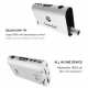 Kangertech NeBox 60w Colore Nero