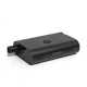 NeBox 60w Kangertech Colore
