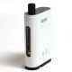 Kangertech NeBox 60w Specifiche
