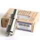 Innokin Atomizzatore ISub G Tank 0.2 0.5 Ohm