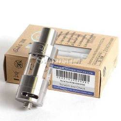 Innokin Atomizzatore ISub G Tank 0.2 0.5 Ohm