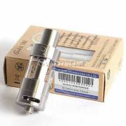 Innokin Atomizzatore ISub G Tank 0.2 0.5 Ohm