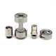 Innokin Atomizzatore ISub G Tank 0.2 0.5 Ohm Dettaglio
