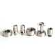 Innokin Atomizzatore ISub G Tank 0.2 0.5 Ohm Specifiche