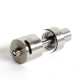Innokin Atomizzatore ISub G Tank 0.2 0.5 Ohm