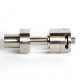 Innokin Atomizzatore ISub G Tank 0.2 0.5 Ohm Descrizione