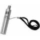 Joyetech Laccio Con Anello Per Joytech EGo One