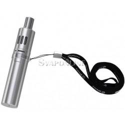 Joyetech Laccio Con Anello Per Joytech EGo One
