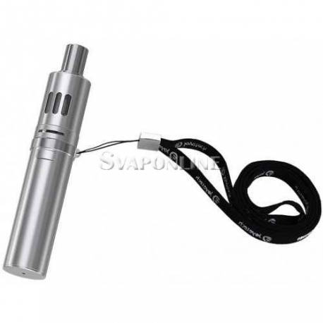Joyetech Laccio Con Anello Per Joytech EGo One