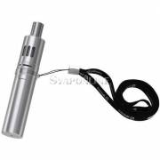 Joyetech Laccio Con Anello Per Joytech EGo One