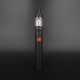 Kangertech SubVod 3.2ML 0.5 Ohm 1300mAh Colore Nero
