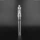 Kangertech SubVod 3.2ML 0.5 Ohm 1300mAh