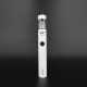 SubVod 3.2ML 0.5 Ohm 1300mAh Kangertech Colore