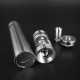 SubVod 3.2ML 0.5 Ohm 1300mAh Metallico Kangertech