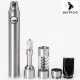 Justfog Kit Singolo 1453 Ultimate 1100 MAh