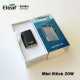 Eleaf Mini IStick 20w 1050 MAh Colore Blu