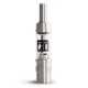 Justfog Atomizzatore S14 HYBRID Solo Atomizzatore Descrizione
