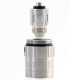 Justfog Atomizzatore S14 HYBRID Solo Atomizzatore Specifiche