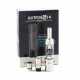 Justfog Atomizzatore S14 HYBRID Kit Completo