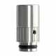 Justfog Atomizzatore S14 HYBRID Configurazione