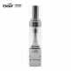 Atomizzatore GS Air 2 14mm 2ML Eleaf Colore