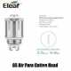 Eleaf Atomizzatore GS Air 2 14mm 2ML Configurazione