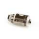 Eleaf Atomizzatore GS Air 2 14mm 2ML Tipo