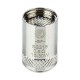 Joyetech Head Coil Ricambio Per Atomizzatore Cubis BF SS316-0.5 Ohm Materiali