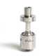 UD Bellus RTA Atomizzatore By Youde Tech