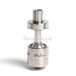 UD Bellus RTA Atomizzatore By Youde Tech