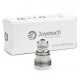 Joyetech EGrip RBA Base Rigenerabile