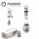 Joyetech EGrip RBA Base Rigenerabile Struttura
