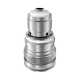 Joyetech EGrip RBA Base Rigenerabile Specifiche