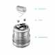 Joyetech EGrip RBA Base Rigenerabile Descrizione