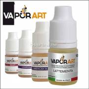 Vaporart Liquido 10ml Lattementa