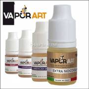 Vaporart Liquido 10ml Extra Nocciola