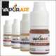 Vaporart Liquido 10ml Texas Blend