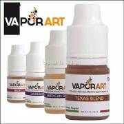 Vaporart Liquido 10ml Texas Blend