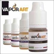 Vaporart Liquido 10ml Coffee