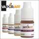 Vaporart Liquido 10ml Rhum Havana