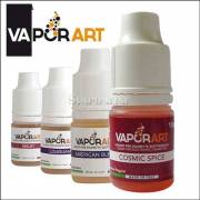 Vaporart Liquido 10ml Cosmic Spice Limited