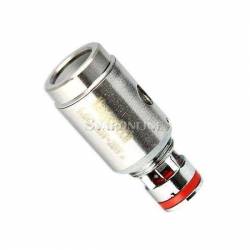 Kangertech Head Coil SSOCC Ohm 1.2